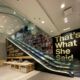 The-Office-Experience-Retail-Store-2.-Photo-credit-The-Office-Experience-900x852