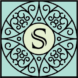Sage Creative Group
