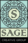 Sage Creative Group